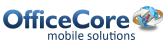 Officecore.com